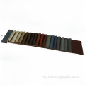 Fabric Fabric Fabric Non Woven
